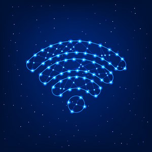 Introduction to Wireless Security