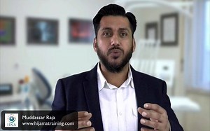 1K views · 22 reactions | Take advantage of an amazing opportunity to change your life forever. Learn about Traditional Islamic Medicine and Hijama Cupping Therapy. Revive a Sunnah and Leave a legacy. To get a free ebook, click here: www.hijamatraining.com | Hijama Nation | Facebook