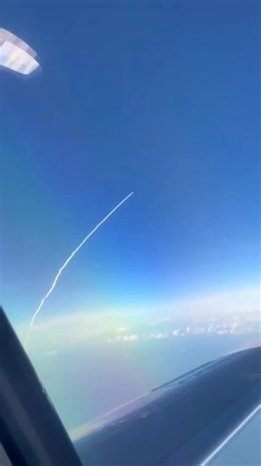 🚨 BREAKING: THE ARTEMIS LAUNCH IS THE DEEPEST COVER-UP YET. THEY ARE NOT GOING TO THE MOON. THEY ARE HIDING WHAT IS ALREADY THERE! 🚨Yesterday's so-called historic Artemis II blast-off from Kennedy Space Center was not a triumphant return to the Moon after 50 plus years. It was Stage 2 of the greatest psyop in human history.They rolled out that bloated SLS rocket built with your tax dollars funneled through endless delays and cost overruns carrying four so-called heroes on a 10-day joyride. But