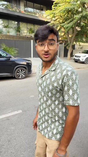 38K views · 1K reactions | Cake Delivey in Virat Kohli House Follow☝☝follow☝☝ #innovation #engineering #techanmolyt #business phone #technews #science #design #apple #gadgets #electronics #android #software #programming #smartphone #bhfyp #samsung #instagood #coding #computer #pro #instatech #education #security #gadget #instagram #mobile #technologynews #art #mobile #iphone #samsung #AndroidAuto | Tech Anmol YT | Facebook