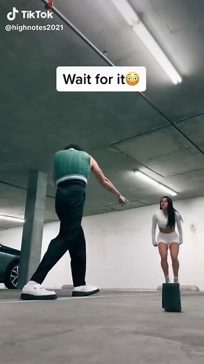 Natalie Jane Sings 'Dream On' Cover | TikTok