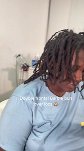 Double frontal ponytail over locs 💕 🤭TikTok: Dimethestylist #fypシ #viral #honeyblondewig #schairstylist #deepwavewiginstall #arabellahair #fypageシ #viral #bussdownmiddlepart #schairstylist #fypage #lacefrontwig #meltdown #viral FMOTikTok: dimethestylist #babyhair #howtoinstallawig #wigtutorial #fyp #frontalwigstyles #frontal #beauty #MUA #frontalwigs #frontalinstall #qualityhair #bookme #wighighlights #highlights #lacefrontwigs #lacefrontals #lacefrontwig #greenvillehairstylist #greenvillesc #