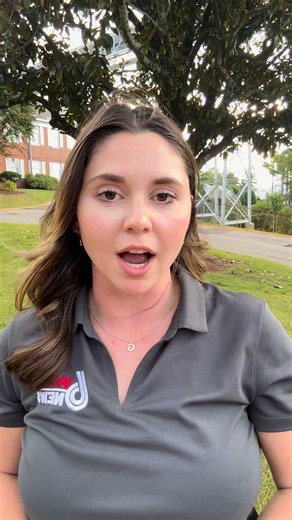 Professional Angler Flint Davis has been indicted by a grand jury after a fatal boat crash that claimed the lives of three men on Smith Lake in April 2025. Your reporter Gillian Brooks WBRC has the details. t.ly/283pA | WBRC 6 News