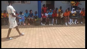 Harmony Elementary School (@harmonyelementaryschool1)’s videos with original sound - Harmony Elementary School