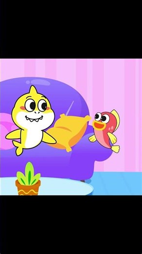 Fun Activities to Learn Prepositions | Practice Exercises For The Prepositions On & Next To