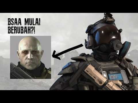 7 Resident Evil Plot Holes That Make ZERO Sense!