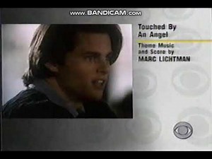 Moon Water Productions/CBS Productions (1996)