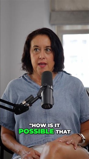 🥃Untapped NYC Cocktail Scene, From Idea to Bar Seeing the gap in the cocktail industry#podcast