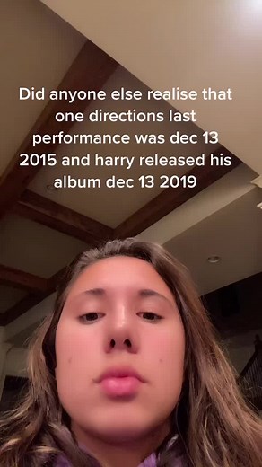 Onedirectionupdates23 on TikTok