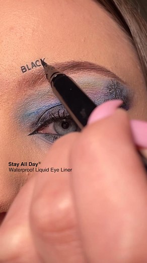 Your Stila routine, upgraded ✨ For Black Friday, get 30% off sitewide using code SAVE30. Shop before favorites sell out! | stila cosmetics