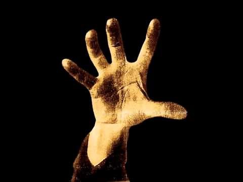 System Of A Down - Storaged
