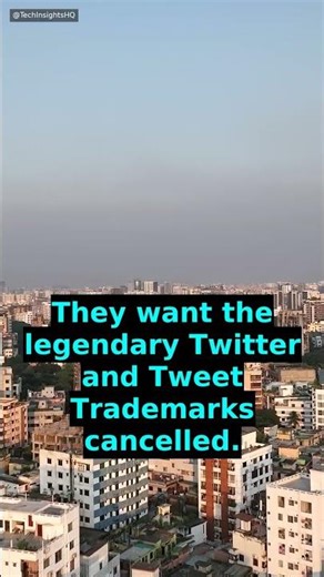 🔥 The Bluebird RISES: They're Stealing Twitter Back