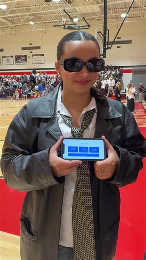 disclaimer: tips not required. #highschool #AT #setoncatholic #sportsmed #overstimulated