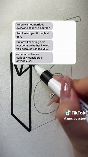 @RIZZ APP Link in bio #storytime #textsmessages #sadtextstory | text story