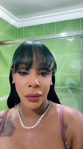 Videos de Candy Flow (@candyflow0) con “original sound - Candy Flow”