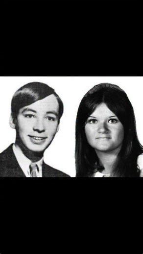 true story's uncovered on Instagram: "On December 20th, 1968, two teenagers named Betty Lou Jensen & David Faraday were out on a date, parked on Lake Herman Road in Benicia, California, when they were both mysteriously shot to death. A passerby found their deceased bodies lying on the ground shortly after 11pm but their case remains unsolved. The identity of their killer remains a mystery but most attribute their deaths to infamous serial killer The Zodiac."