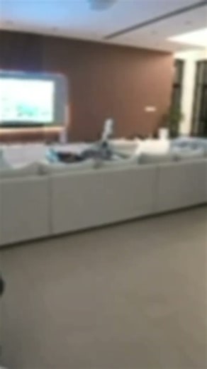 #ботек #roblox #memes #smartphone