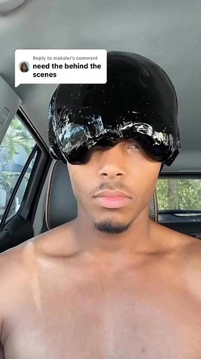 1.7M views · 6.3K reactions | BEHIND THE SCENES OF VENOM | official.mr.hungry | Facebook