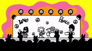 11 shares | Random Logic Games on Reels | Facebook