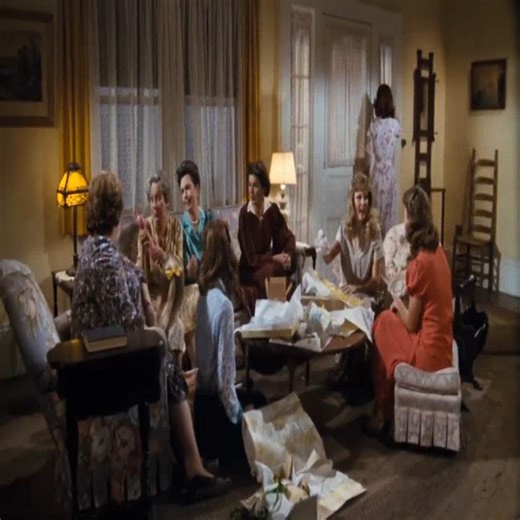 The Waltons Season 8 Episode 16 – The Idol #Part 7 | Karen Collins