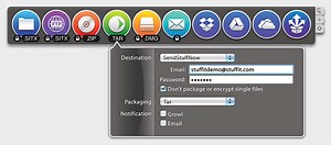 Download Stuffit Deluxe Mac 16