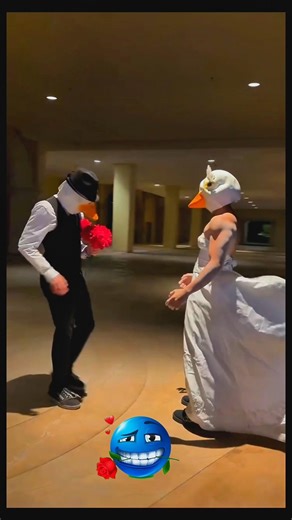#brawlhalloween