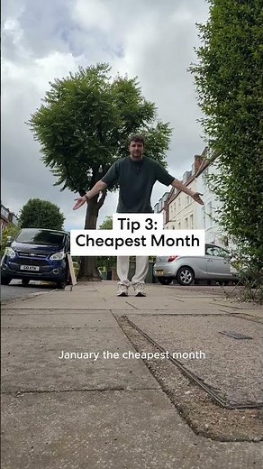 We did the research. You get the savings. 👀
