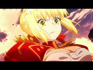 anime belly punch 22