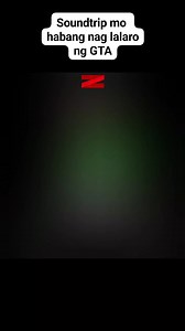 Skeelz ❌ Lirico Verse Limang ulo #reelsfypシ #reelsfacebook #fypシ #throwback #Tagalograp #PinoyHipHop #batang90s #Zflix | Zflix Clipz