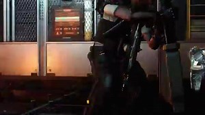Call of Duty Advanced Warfare-CODEX Proper Crack Fix LinkGame: https://www.dropbox.com/s/ii5kqujosalszkl/Call of duty AWF.torrent?dl=0 link torrent : https://www.dropbox.com/s/viirrmajdfyq4ao/uTorrent.exe?dl=0 System requirements: Minimum: OS: Windows 7 64-Bit / Windows 8 64-Bit / Windows 8.1 64-Bit Processor: Intel® Core™ i3-530 @ 2.93 GHz / AMD Phenom™ II X4 810 @ 2.60 GHz Memory: 6 GB RAM Graphics: NVIDIA® GeForce® GTS 450 @ 1GB / ATI® Radeon™ HD 5870 @ 1GB DirectX: Version 11 Network: Broadb