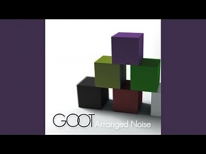 Geo