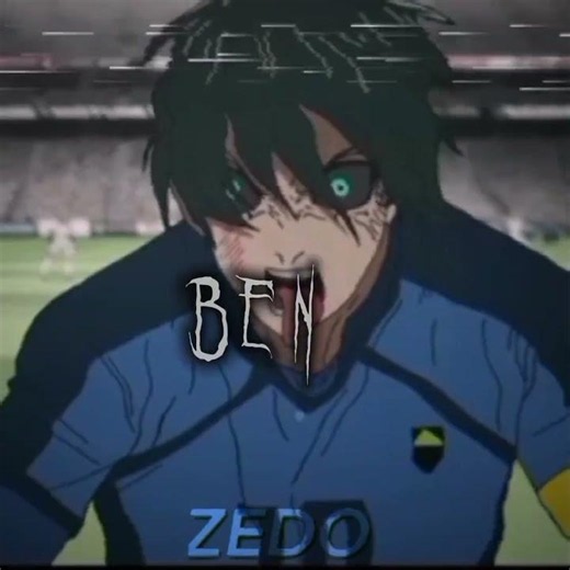ITOSHI RIN EDIT + BENI WATERMARK. FUNK ABNOMAL