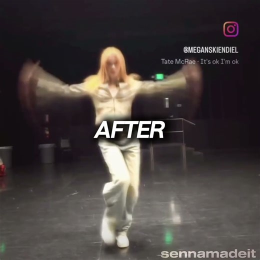 #MEGAN :: WANT THIS FILTER?