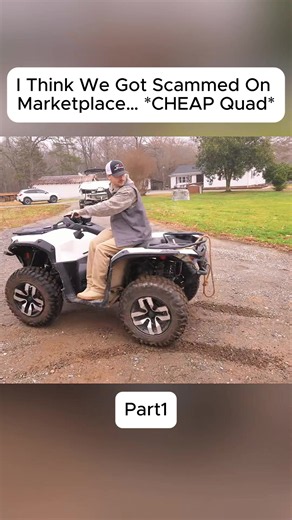 Hot Wheels off-road build by Kyle Cullen & Braydon Price
