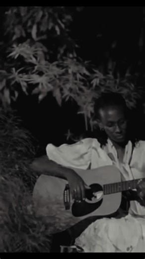 Ntayindi Mana by Savant ft kanyana, sinabaho ndafite Imana ,sinakwitsindiwhiriza Hoya ubuzima bwange ni Yesu ,byiringiro by'iteka #viralvideo #foryoupage❤️❤️ #praiseempire #onthisday🙏🙏🙏 #CapCut