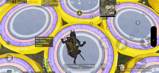 Funny PUBG Moments & Fails