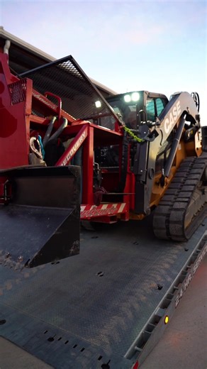 Off-Road Recovery Tips and Techniques