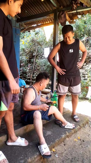 1.4K views · 1.8K reactions | Happy Diwali  #viralreelschallenge | Sanjay Rai | Facebook