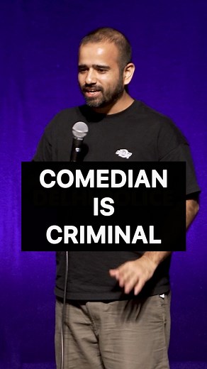 UPCOMING SHOWS TICKET LINK IN BIO INDIA | AUSTRALIA & NZ KOLKATA - 15th Nov CHENNAI - 21st Nov NOIDA - 29th Nov GURGAON - 19th & 6th Dec PUNE - 19th & 20th Dec CHANDIGARH - 21st Dec BENGALURU - 25th Dec MUMBAI - 26th Dec HYDERABAD - 28th Dec DELHI - 31st Dec AUCKLAND - 13th Feb BRISBANE - 14th Feb MELBOURNE - 15th Feb ADELAIDE - 20th Feb SYDNEY - 21st Feb | Gaurav Kapoor