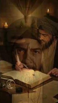 Discover the inspiring story of Ibn al-Haytham, the Father of Modern Optics