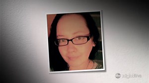 Former Insys employee says company asked them to lie to insurance reps: Part 2