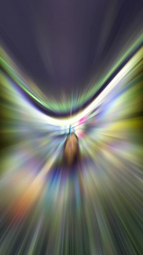 Emprende con Novatech: Ofertas Imperdibles para 2024