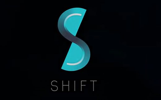 Shift What is Shift