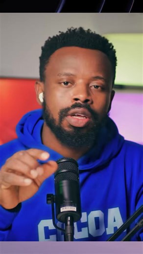 77K views · 4.9K reactions | Color Combination Problem Solved Forever! 奈 . . . . . . . . . . #graphicdesign #ghana #photoshop #photoediting #Video #photoretouching #fyp #foryou #fypage #adobephotoshop #nigerians #fypシ #nigeria #fypシ゚viralシ #contentcreator #canada #adobe #photoshoptutorial #foryoupageシ #premierepro #psalmwrite #adobevideo #Web3 #editing #usa #foryourpage #retouching #dodgeandburn #australia #photography | Ugwu Psalmmy | Facebook