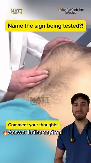 Understanding Murphy's Sign: A Key Indicator of Acute Cholecystitis