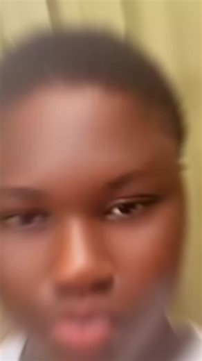 REAL CINDERELLA (@real.cinderella4)’s videos with original sound - 𝖌𝖆𝖙𝖊𝖓𝖊🇰🇪🇯🇲🌴🌴.11:11