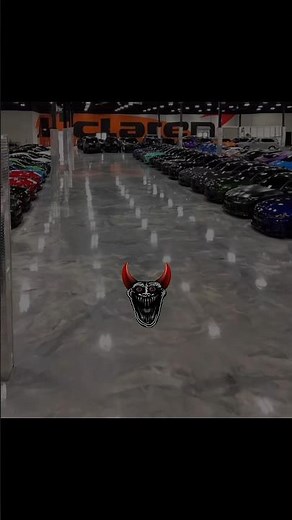 BMW M4 🤯🥶💀 #bmw #bmwm4 #caredit #fyp #viral #patitedt #shortvideo #yt