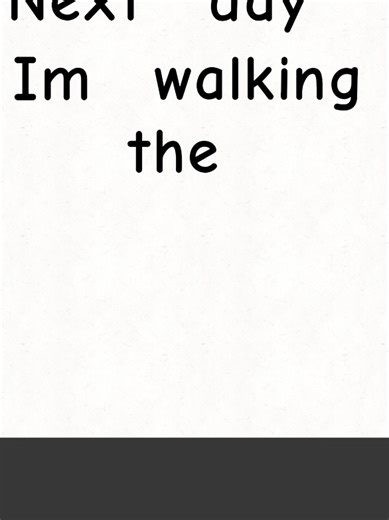 Animation Techniques with Wifi Skeleton and Flipaclip