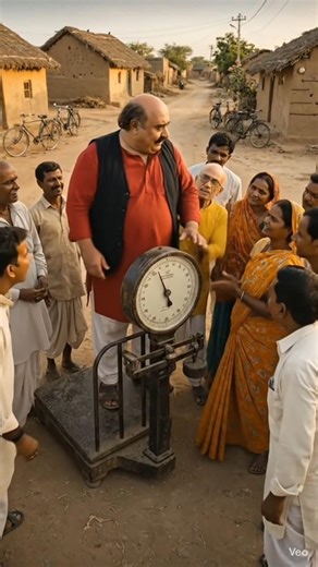 Moto Patlu All Characters In Real Life_Moto Paltu Ka #trending #cartoon #shorts