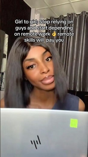 Why Remote Skills Are the Smartest Move in 2025